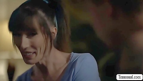 Free Big Cock Porn Videos - blackshemalecock.com