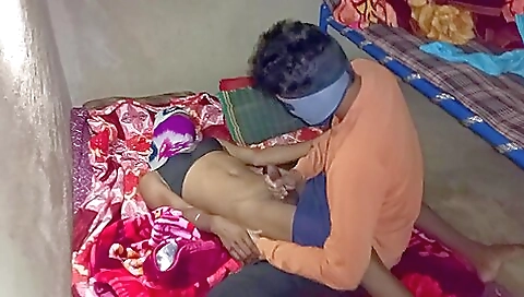 ebony brunette teen 18+ takes her ass and ass hole